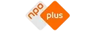 ESPN 4K Live Sports - 4K IPTV USA