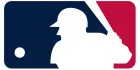 NBA League Pass Live Stream - Best IPTV USA