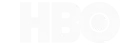BeIN Sports 4K - 4K IPTV USA
