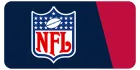 NHL Live Stream - Best IPTV in USA
