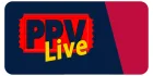 MLB Live Streaming - Best IPTV USA