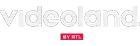 CBS Sports Live - Buy IPTV Subscription