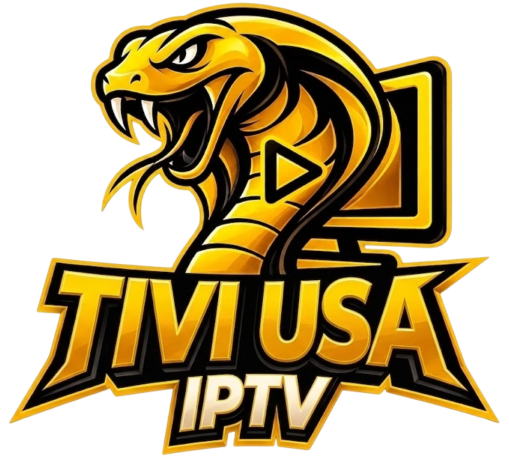 4K IPTV USA - Premium 4K IPTV Subscription Service