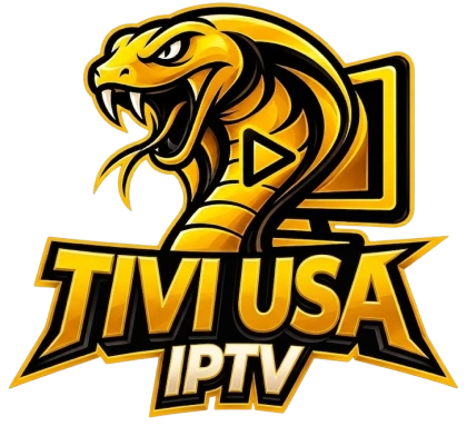 4K IPTV USA - Best IPTV in USA Official 4K Service