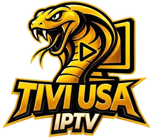 4K IPTV USA - Premium 4K IPTV Subscription Service