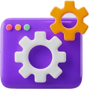 Step 2: Receive Secure IPTV Credentials